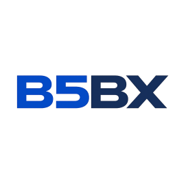B5BX