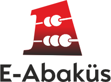 E-Abakus