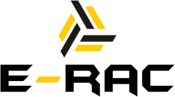 e-Rac