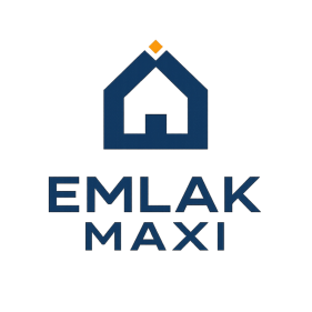 Emlak Maxi
