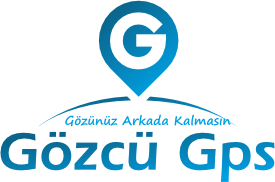 Gözcü GPS