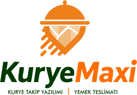 KuryeMaxi