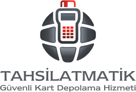 Tahsilatmatik
