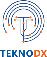 TeknoDX